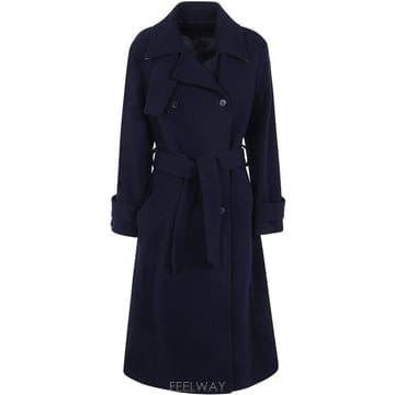 Paul Smith 26FW �� ���̽� ��Ʈ W1R 378C W11320 49 BLUE26FW �� ���̽� ��Ʈ W1R 378C W11320 49 BLUE