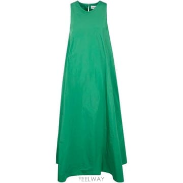 P.A.R.O.S.H. 25SS �ķν� �� ���ǽ� D726039 PIMPY 068 EMERALD GREEN25SS �ķν� �� ���ǽ� D726039 PIMPY 068 EMERALD GREEN
