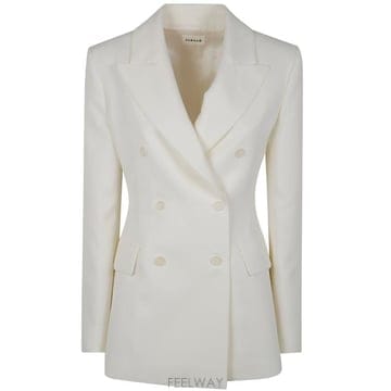 P.A.R.O.S.H. 25SS �ķν� ��Ʈ ���� D420418 RAISA25 002 CREAM25SS �ķν� ��Ʈ ���� D420418 RAISA25 002 CREAM