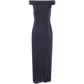 Ralph Lauren 25FW ���� �η� �� ���ǽ� 253982109 001 BLACK25FW ���� �η� �� ���ǽ� 253982109 001 BLACK
