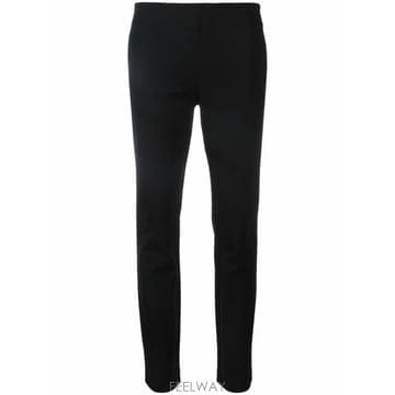 Ralph Lauren 25FW ���� �η� ��Ʈ����Ʈ ���� 200631310 097 003 BLACK25FW ���� �η� ��Ʈ����Ʈ ���� 200631310 097 003 BLACK