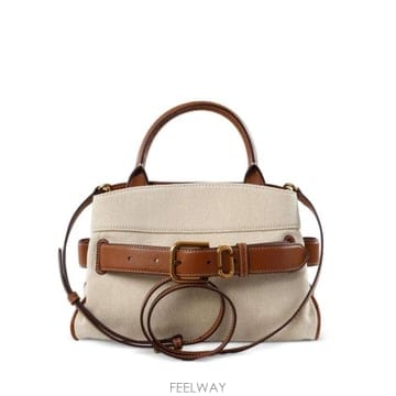 Marc Jacobs 26FW ��ũ�����߽� ��Ʈ�� 2P6HSC003H02 257 BEIGE ARGAN26FW ��ũ�����߽� ��Ʈ�� 2P6HSC003H02 257 BEIGE ARGAN