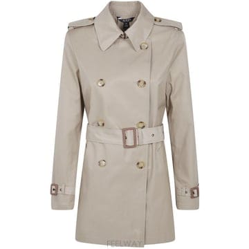 Ralph Lauren 26FW ���� �η� Ʈ��ġ ��Ʈ 297967126 099 002 BIRCH TAN26FW ���� �η� Ʈ��ġ ��Ʈ 297967126 099 002 BIRCH TAN
