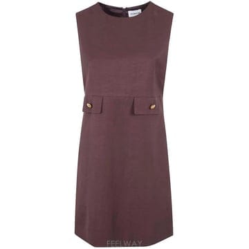 P.A.R.O.S.H. 26SS �ķν� �� ���ǽ� D731377G RAISA26 008 BROWN26SS �ķν� �� ���ǽ� D731377G RAISA26 008 BROWN
