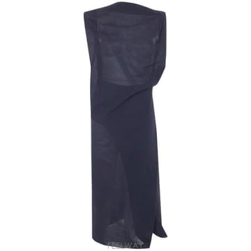 Jacquemus 26SS ��ũ���� �̵� ���ǽ� 26EDRW00751AW00777 990 BLACK26SS ��ũ���� �̵� ���ǽ� 26EDRW00751AW00777 990 BLACK