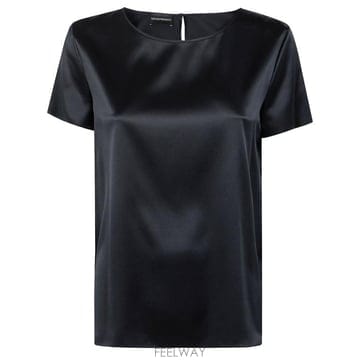 Armani 26SS �������� �Ƹ����� ����콺 8N2K15 2NXXZ 098 999 BLACK26SS �������� �Ƹ����� ����콺 8N2K15 2NXXZ 098 999 B