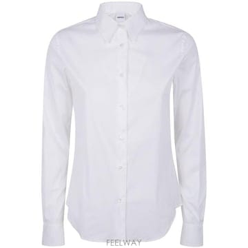 Aspesi 26FW �ƽ���� ���� 5422 6807 097 29072 BIANCO26FW �ƽ���� ���� 5422 6807 097 29072 BIANCO