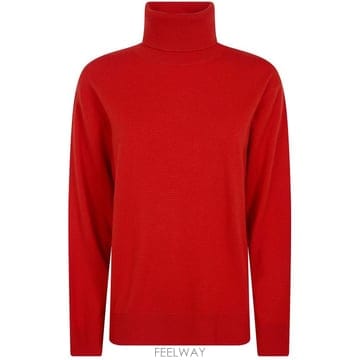 P.A.R.O.S.H. 26FW �ķν� ��Ʋ�� D512967 WITHOUT 019 ORANGE26FW �ķν� ��Ʋ�� D512967 WITHOUT 019 ORANGE