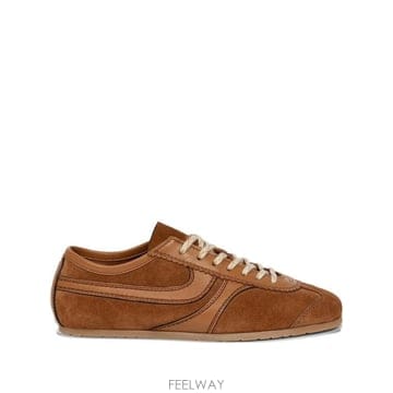 Dries Van Noten 26SS �帮�� �� ��ư �����̵� ����Ŀ�� 261 011722 0126 712 TAN26SS �帮�� �� ��ư �����̵� ����Ŀ�� 261 011722 0126 