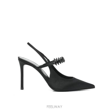 Armani 26SS �������� �Ƹ����� �� ������ EW004115 AF17510 UC001 BLACK26SS �������� �Ƹ����� �� ������ EW004115 AF17510 UC00