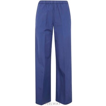 Aspesi 26SS �ƽ���� ��Ʈ����Ʈ ���� 0128 D307 098 85097 LIGHT BLUE26SS �ƽ���� ��Ʈ����Ʈ ���� 0128 D307 098 85097 LIGH
