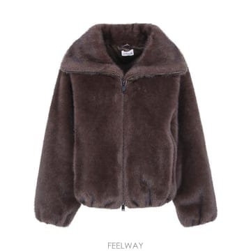P.A.R.O.S.H. 26FW �ķν� ������ D431903 PULSE26 808 FANTASY BROWN26FW �ķν� ������ D431903 PULSE26 808 FANTASY BROWN