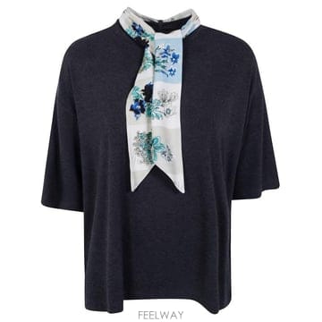 Paul Smith 26FW �� ���̽� ž W1R 449V WP6159 78 BLACK26FW �� ���̽� ž W1R 449V WP6159 78 BLACK