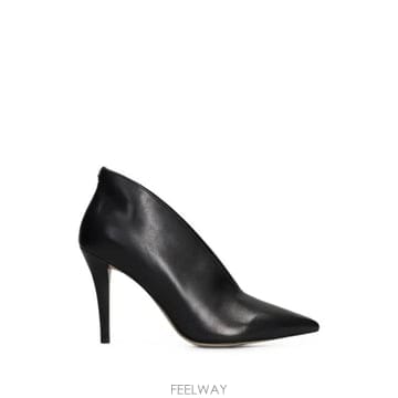 Michael Kors 26FW ����Ŭ �ھ �� ������ 40F6TNHP1L 001 BLACK26FW ����Ŭ �ھ �� ������ 40F6TNHP1L 001 BLACK