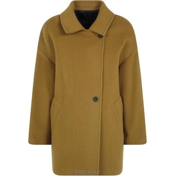 Paul Smith 26FW �� ���̽� ��Ʈ W1R 380C W11320 19 MUSTARD26FW �� ���̽� ��Ʈ W1R 380C W11320 19 MUSTARD