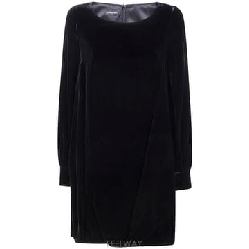 Armani 25FW �������� �Ƹ����� �̵� ���ǽ� EW002655 TE11088 UC001 BLACK BEAUTY25FW �������� �Ƹ����� �̵� ���ǽ� EW002655 TE11088 UC
