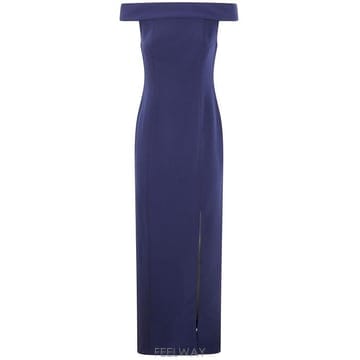 Ralph Lauren 25FW ���� �η� �� ���ǽ� 253982109 002 LIGHTHOUSE NAVY25FW ���� �η� �� ���ǽ� 253982109 002 LIGHTHOUSE NAVY