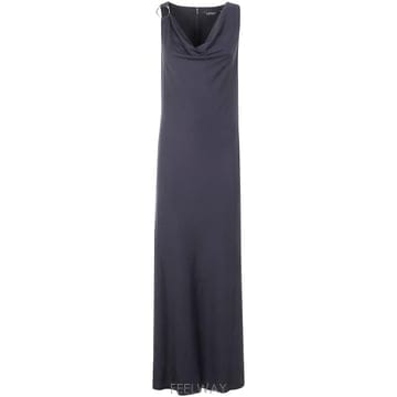 Ralph Lauren 25FW ���� �η� �� ���ǽ� 253971057 001 BLACK25FW ���� �η� �� ���ǽ� 253971057 001 BLACK