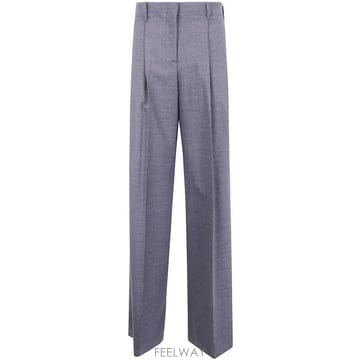 P.A.R.O.S.H. 25FW �ķν� ��Ʈ����Ʈ ���� D232305 LUWOOL 020 ANTHRACITE25FW �ķν� ��Ʈ����Ʈ ���� D232305 LUWOOL 020 ANTHRAC