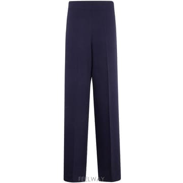 P.A.R.O.S.H. 25SS �ķν� ��Ʈ����Ʈ ���� D232336 PANTY25 012 BLUE25SS �ķν� ��Ʈ����Ʈ ���� D232336 PANTY25 012 BLUE