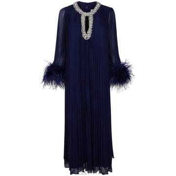 Self Portrait 26SS ���� ��Ʈ����Ʈ �̵� ���ǽ� RS26 510M NAVY26SS ���� ��Ʈ����Ʈ �̵� ���ǽ� RS26 510M NAVY