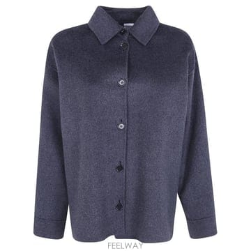 Aspesi 26FW �ƽ���� ���� 0951 P517 12200 ANTRACITE CHARCOAL26FW �ƽ���� ���� 0951 P517 12200 ANTRACITE CHARCOAL