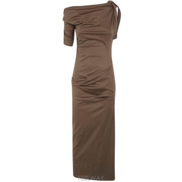 Jacquemus 26SS ��ũ���� �� ���ǽ� 26EDRW00142AJ00260 580 DARK KHAKI26SS ��ũ���� �� ���ǽ� 26EDRW00142AJ00260 580 DARK KH