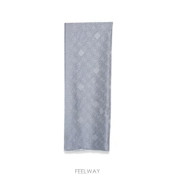Armani 26SS �������� �Ƹ����� ���÷� ��ī�� EW004577 AF25413 FB412 FANCY GEOMETRI26SS �������� �Ƹ����� ���÷� ��ī�� EW004577 AF25413 