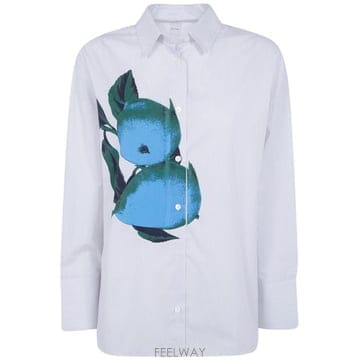 Paul Smith 26FW �� ���̽� ���� W1R 357BD W02858 01 WHITE26FW �� ���̽� ���� W1R 357BD W02858 01 WHITE