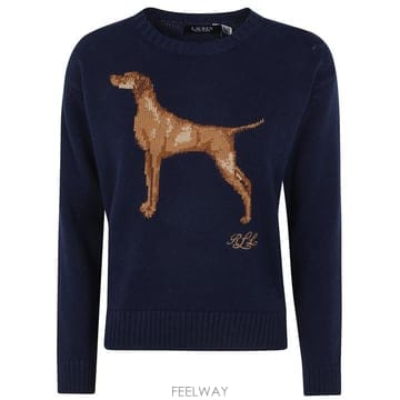 Ralph Lauren 26FW ���� �η� ������ 200P14120 500 LAUREN NAVY MULTI26FW ���� �η� ������ 200P14120 500 LAUREN NAVY MULTI