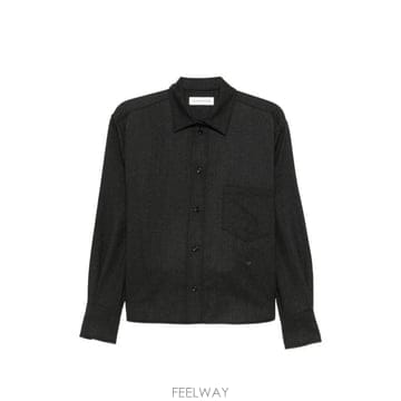 Victoria Beckham 26FW ���丮�� ���� ���� 1326WSH007474F9891 Gray26FW ���丮�� ���� ���� 1326WSH007474F9891 Gray
