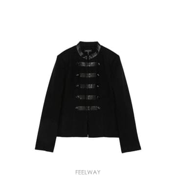Rag & Bone 26FW ���غ� ���� RAER26F4MTABLACK26FW ���غ� ���� RAER26F4MTABLACK