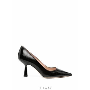 Stuart Weitzman 26FW ��Ʃ��Ʈ �������� �� ������ k1542BLACK26FW ��Ʃ��Ʈ �������� �� ������ k1542BLACK