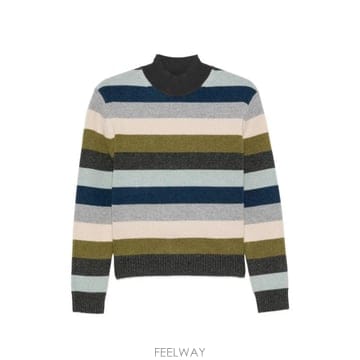 Tory Burch 26FW �丮��ġ ��Ʋ�� 174720454 Multicolor26FW �丮��ġ ��Ʋ�� 174720454 Multicolor