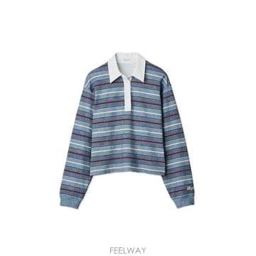 Rag & Bone 26FW ���غ� ���� Ƽ���� RC2D26FSMTEINDMULT Light Blue26FW ���غ� ���� Ƽ���� RC2D26FSMTEINDMULT Light Blue