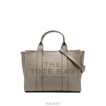 Marc Jacobs 26FW ��ũ�����߽� ��Ʈ�� H004L01PF21055 Gray26FW ��ũ�����߽� ��Ʈ�� H004L01PF21055 Gray