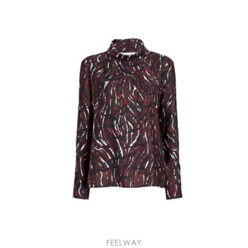 Proenza Schouler 26FW ���ο��ڽ��� ž WL2644612BY368478 Brown26FW ���ο��ڽ��� ž WL2644612BY368478 Brown