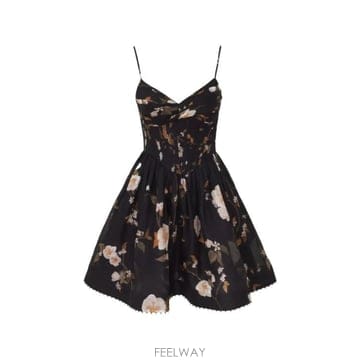 Zimmermann 26FW ���Ӹ� ���ǽ� 0189DF262BLKRM Black26FW ���Ӹ� ���ǽ� 0189DF262BLKRM Black