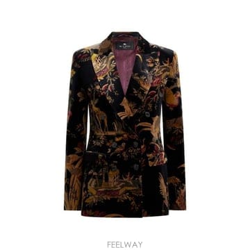 ETRO 26FW ��Ʈ�� ��Ʈ ���� WRCA0010 99SAE1BX0813 Black26FW ��Ʈ�� ��Ʈ ���� WRCA0010 99SAE1BX0813 Black
