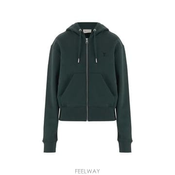 Ami 26FW �ƹ� �ĵ� Ƽ���� FSW801 730A258 Green26FW �ƹ� �ĵ� Ƽ���� FSW801 730A258 Green