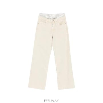 Rag & Bone 26SS ���غ� ��Ʈ����Ʈ ���� RJ0326S1FSTSANDSTRIPE Beige26SS ���غ� ��Ʈ����Ʈ ���� RJ0326S1FSTSANDSTRIPE Beig