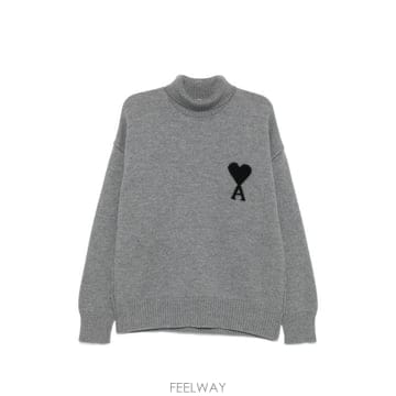 Ami 26FW �ƹ� ADC ��Ʋ�� ������ UKS839 018A273 Gray26FW �ƹ� ADC ��Ʋ�� ������ UKS839 018A273 Gray