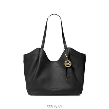 Michael Kors 26FW ����Ŭ �ھ ���� 30F6GY5T9L001 Black26FW ����Ŭ �ھ ���� 30F6GY5T9L001 Black