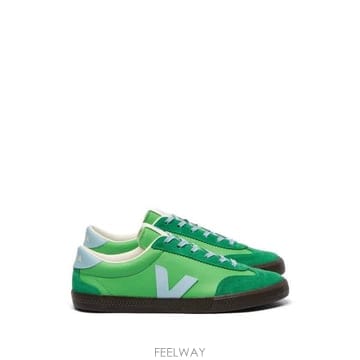 VEJA 26SS ���� ����Ŀ�� VO2021414LEAF STEEL Green26SS ���� ����Ŀ�� VO2021414LEAF STEEL Green