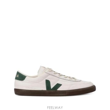 VEJA 26SS ���� ����Ŀ�� FU2020895WHITE CYPRUS26SS ���� ����Ŀ�� FU2020895WHITE CYPRUS