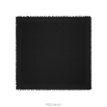 Tory Burch 26FW �丮��ġ T ���׷� ��ī�� Ʈ������ 1605701000 Black26FW �丮��ġ T ���׷� ��ī�� Ʈ������ 1605701000 Bl
