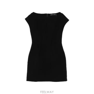 Proenza Schouler 26FW ���ο��ڽ��� ���ǽ� R2643027BY116001 Black26FW ���ο��ڽ��� ���ǽ� R2643027BY116001 Black