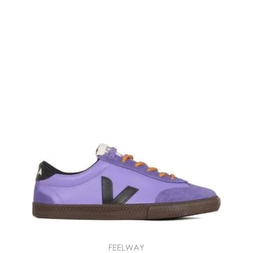 VEJA 25FW ���� ����Ŀ�� VO2020882JOCKERBLACK Purple25FW ���� ����Ŀ�� VO2020882JOCKERBLACK Purple