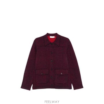Tory Burch 26FW �丮��ġ ���� 185523644 Multicolor26FW �丮��ġ ���� 185523644 Multicolor