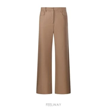 Max Mara 26FW ������������ ��Ʈ ���� GELA027 Beige26FW ������������ ��Ʈ ���� GELA027 Beige